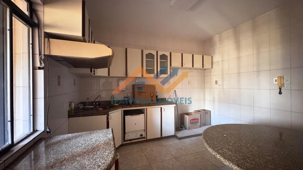 Apartamento, 3 quartos, 162 m² - Foto 13