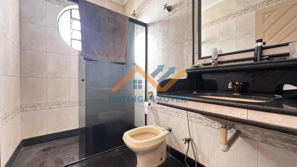 Apartamento, 3 quartos, 162 m² - Foto 10