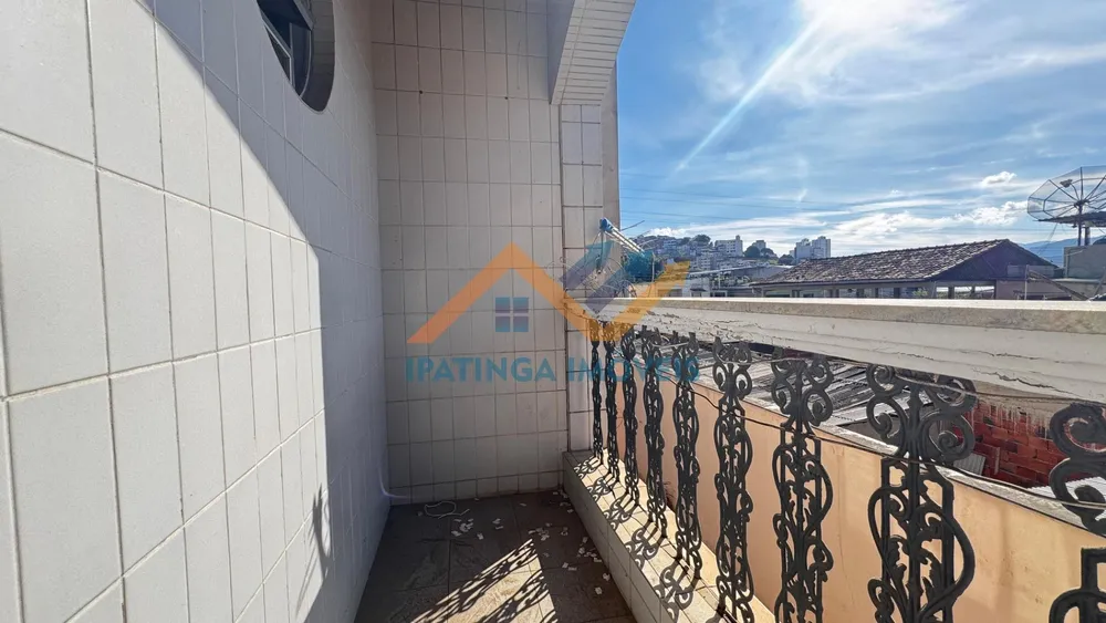 Apartamento, 3 quartos, 162 m² - Foto 7