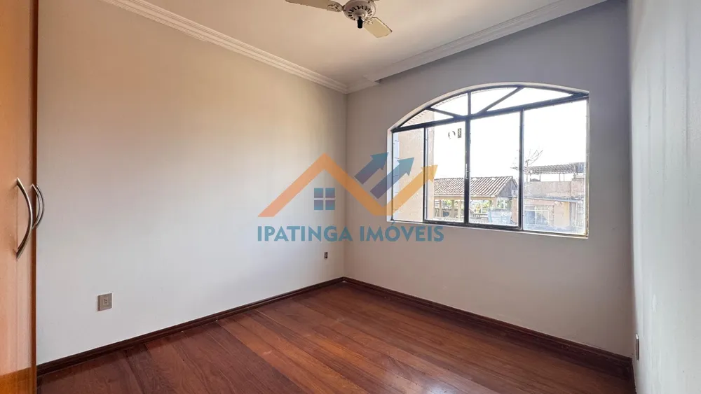 Apartamento, 3 quartos, 162 m² - Foto 12