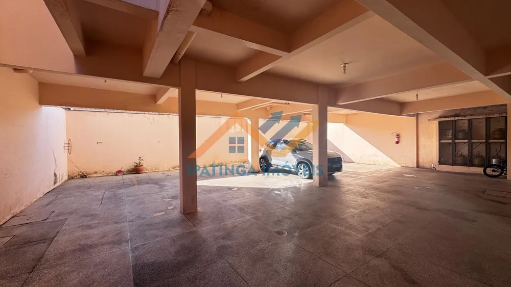 Apartamento, 3 quartos, 162 m² - Foto 16