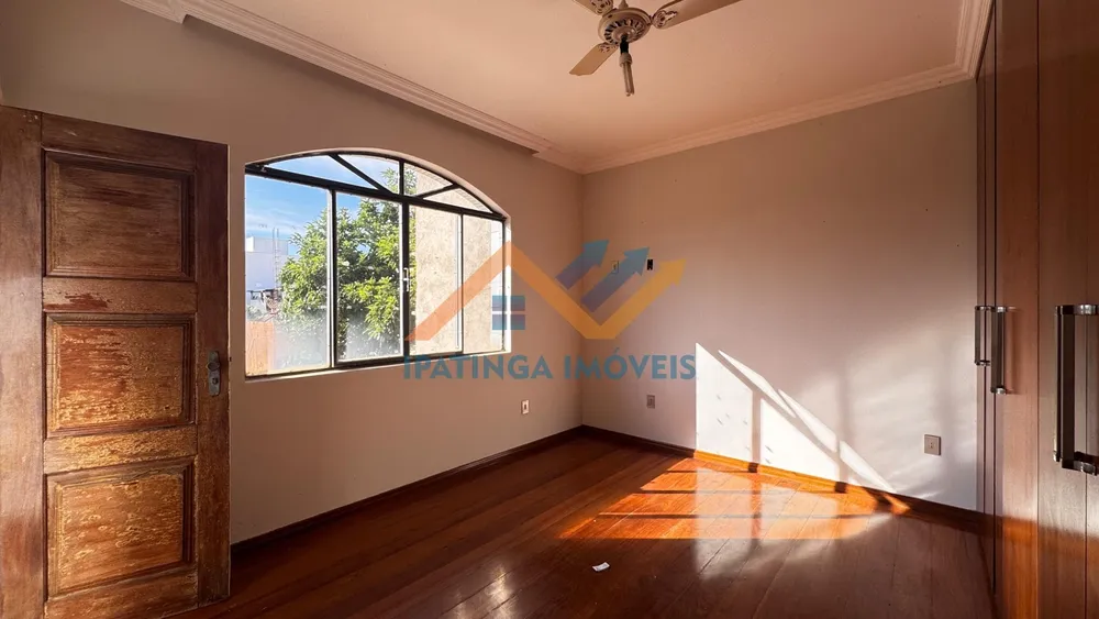 Apartamento, 3 quartos, 162 m² - Foto 6
