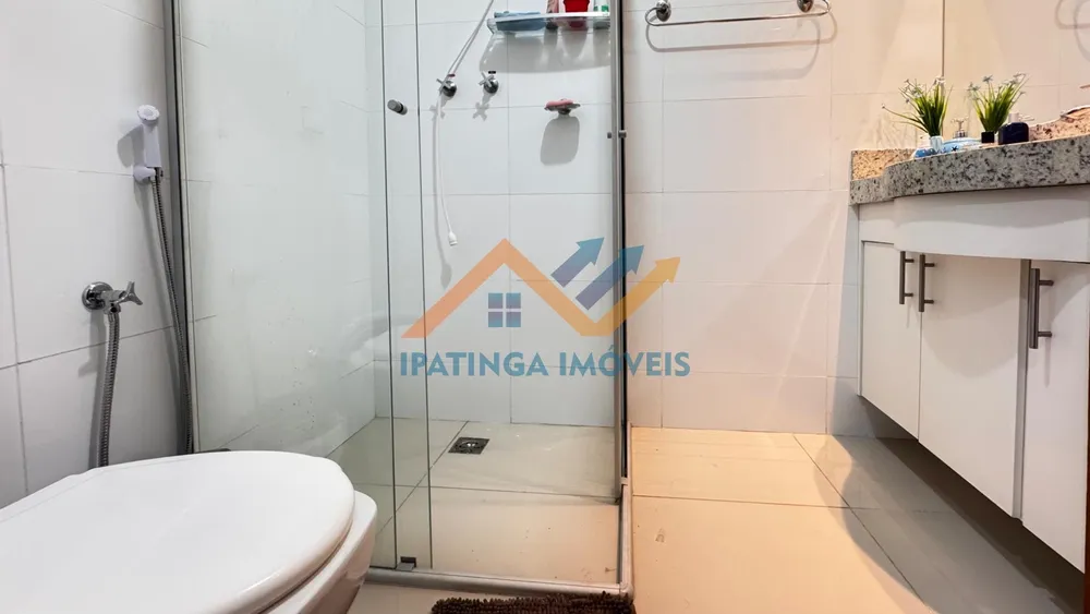 Apartamento, 3 quartos, 142 m² - Foto 11