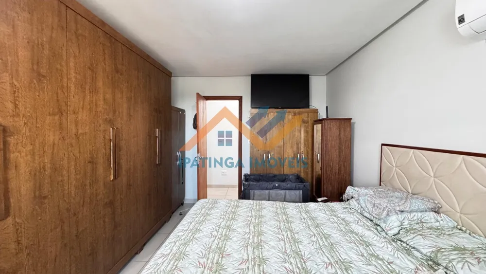 Apartamento, 3 quartos, 142 m² - Foto 7