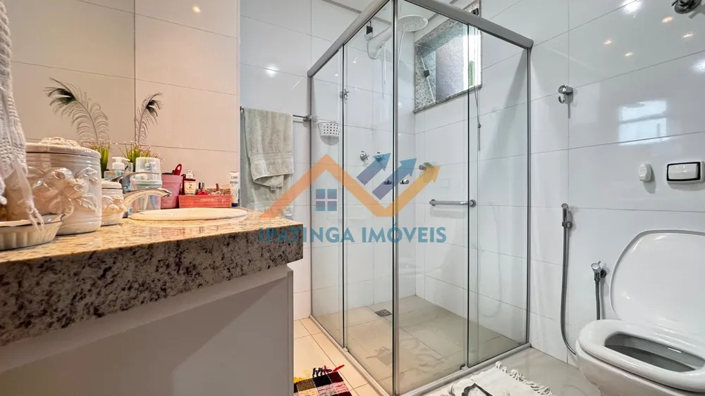 Apartamento, 3 quartos, 142 m² - Foto 8