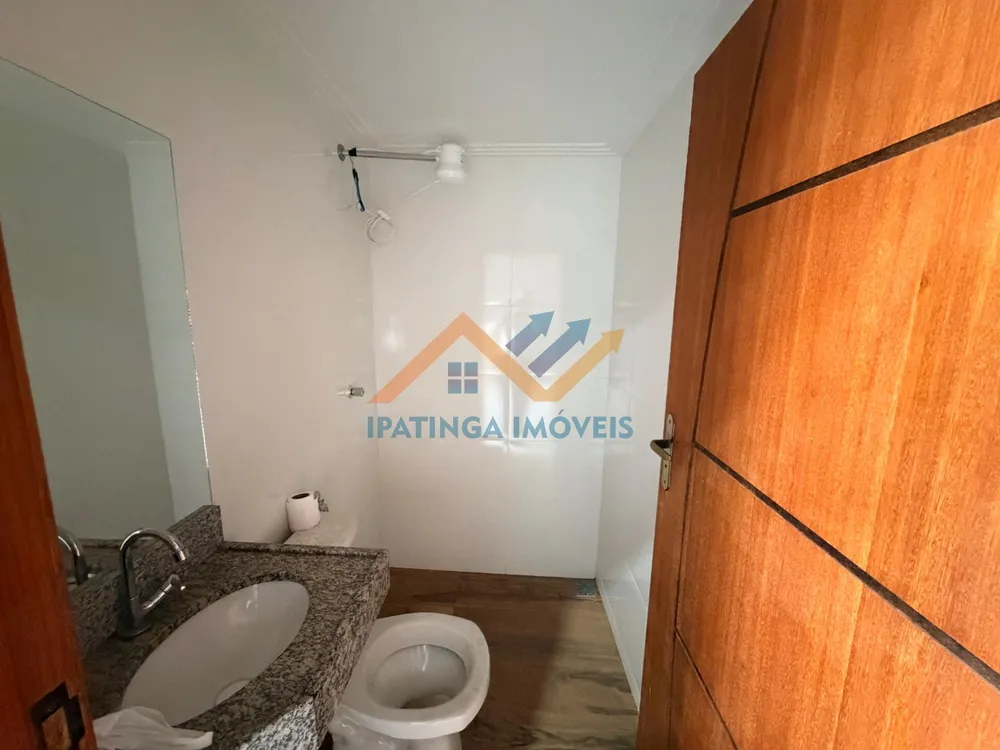 Depósito-Galpão, 418 m² - Foto 4