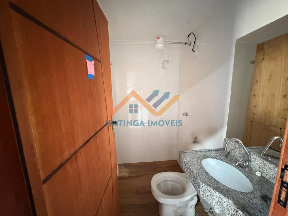 Depósito-Galpão, 418 m² - Foto 5