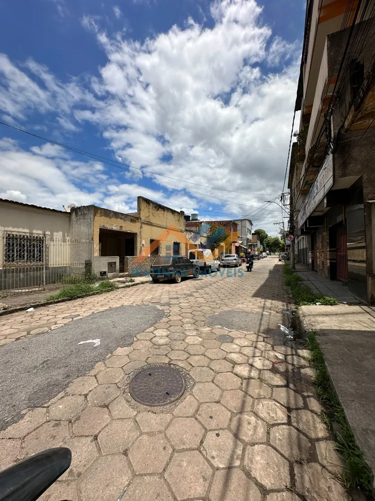 Terreno, 720 m² - Foto 7