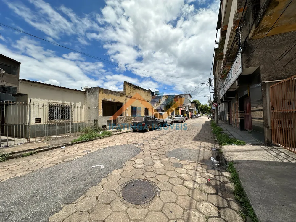 Terreno, 720 m² - Foto 6