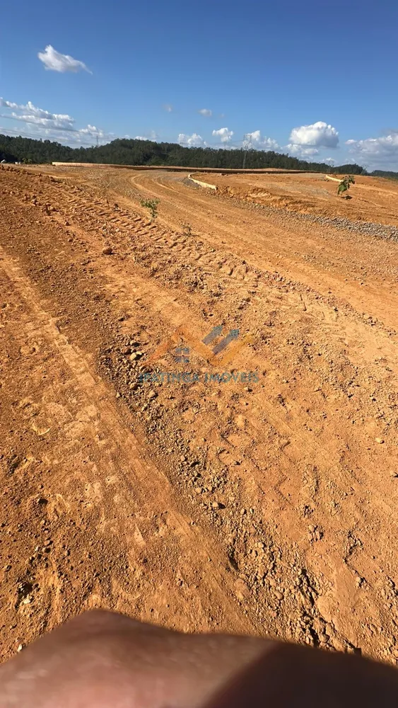 Terreno, 360 m² - Foto 5