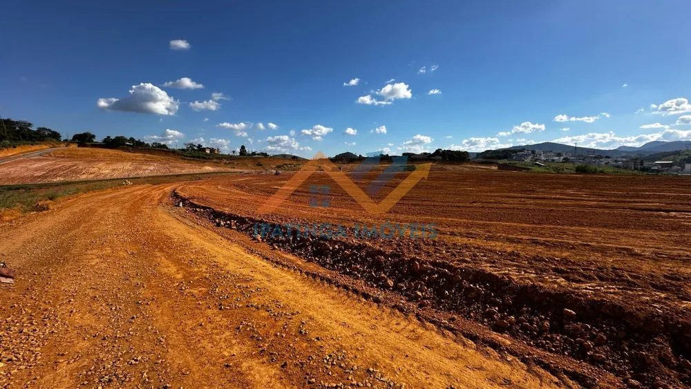 Terreno, 360 m² - Foto 3