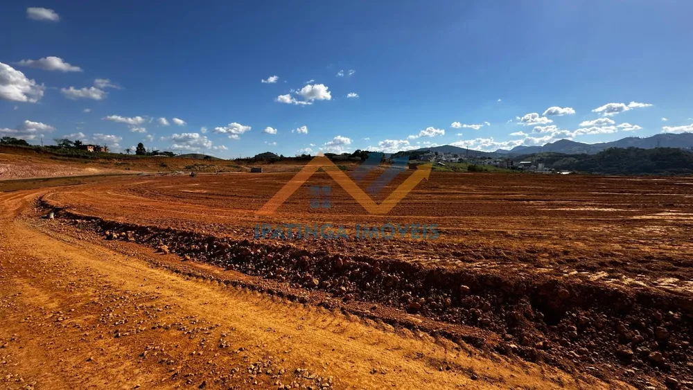 Terreno, 360 m² - Foto 4