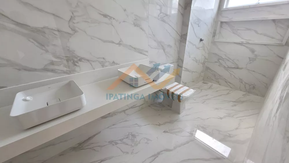 Cobertura, 3 quartos, 314 m² - Foto 4