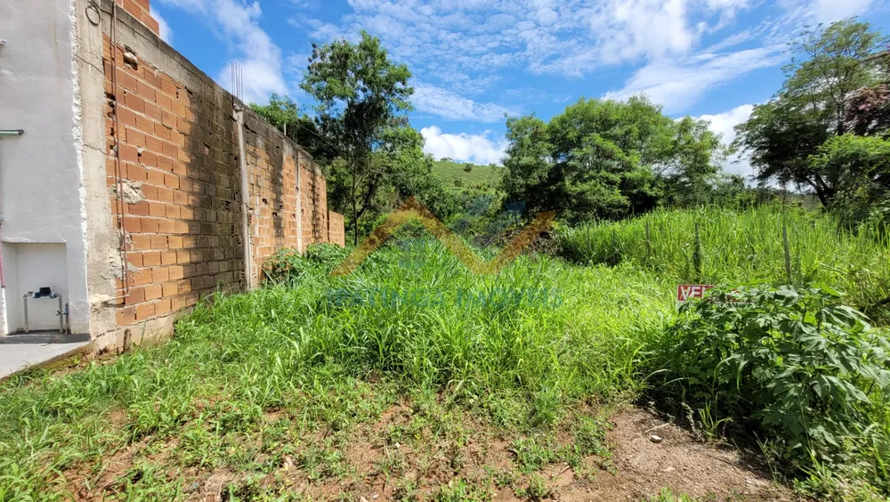 Terreno, 300 m² - Foto 5