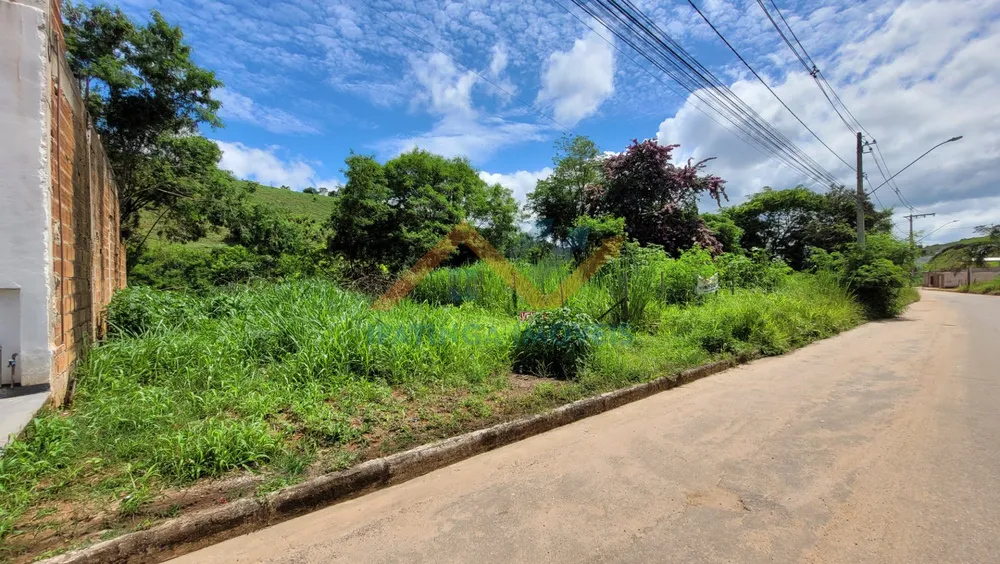 Terreno, 300 m² - Foto 4