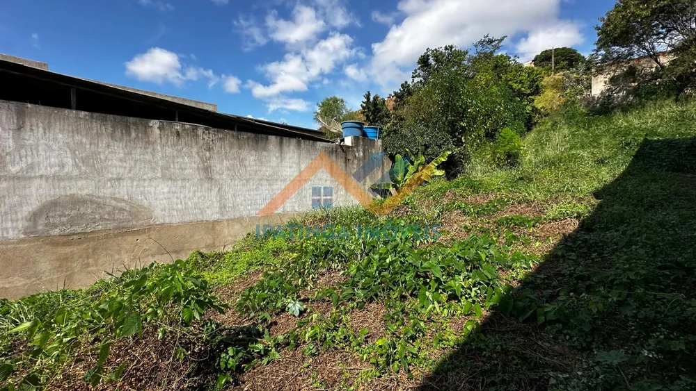 Terreno, 306 m² - Foto 5