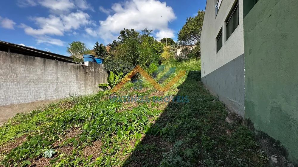 Terreno, 306 m² - Foto 4