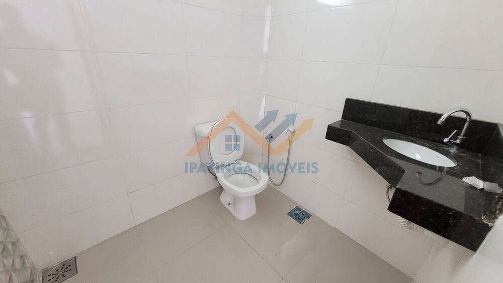 Apartamento, 2 quartos, 80 m² - Foto 5