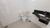 Apartamento, 2 quartos, 80 m² - Foto 2