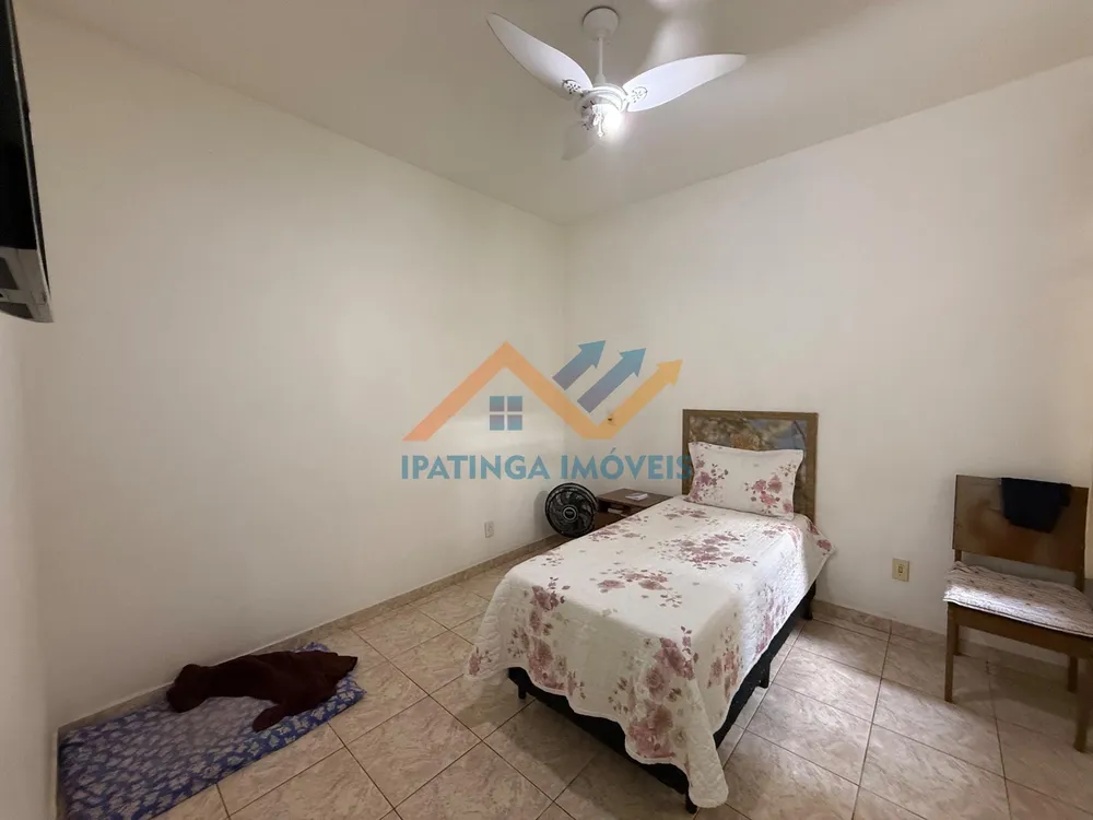 Casa, 4 quartos, 330 m² - Foto 13