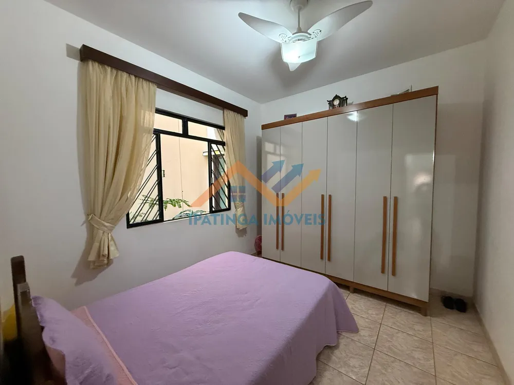 Casa, 4 quartos, 330 m² - Foto 15