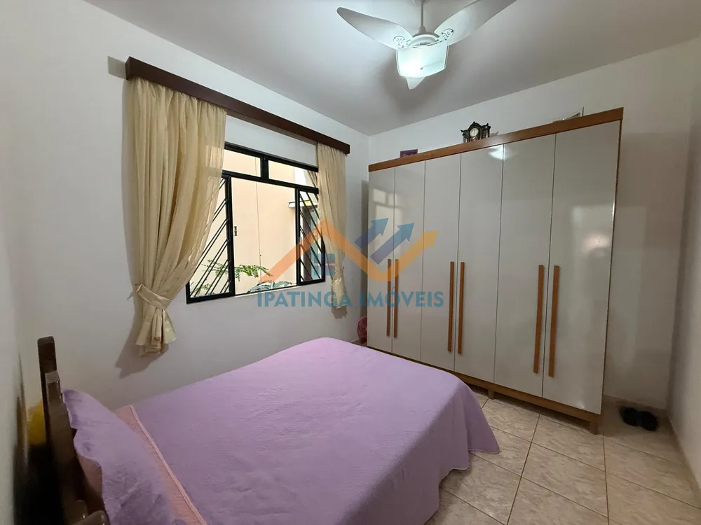Casa, 4 quartos, 330 m² - Foto 14