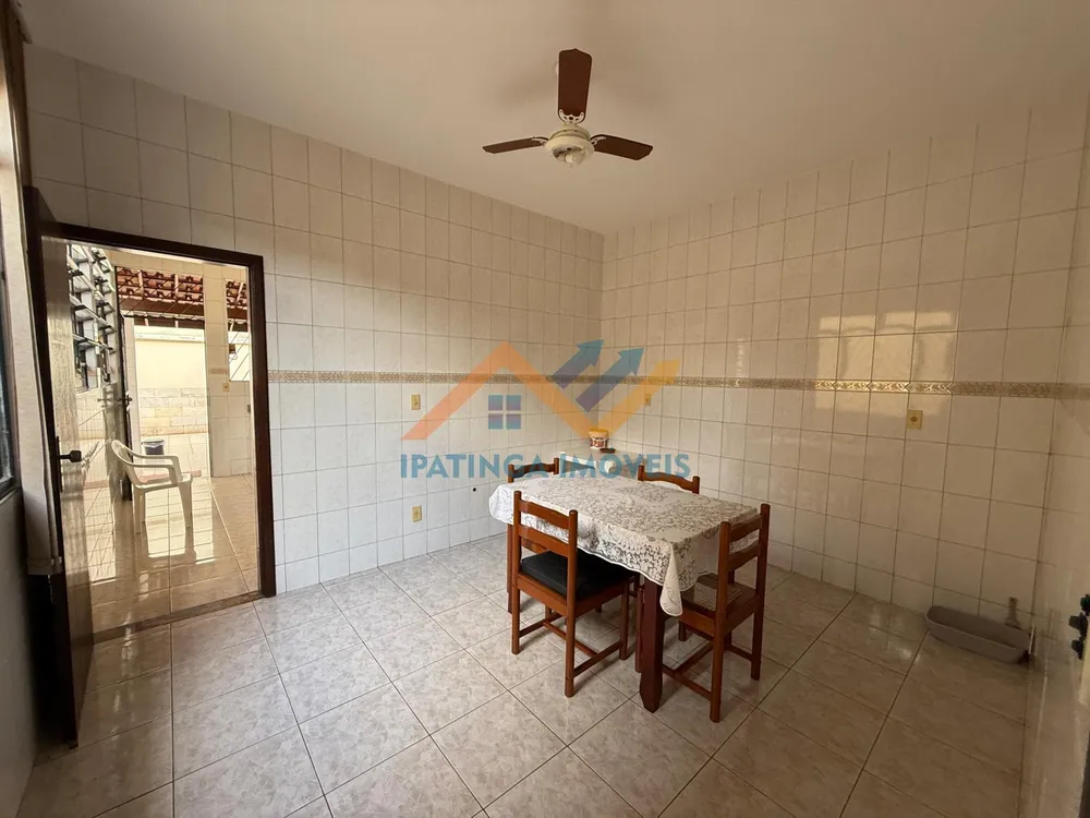 Casa, 4 quartos, 330 m² - Foto 7