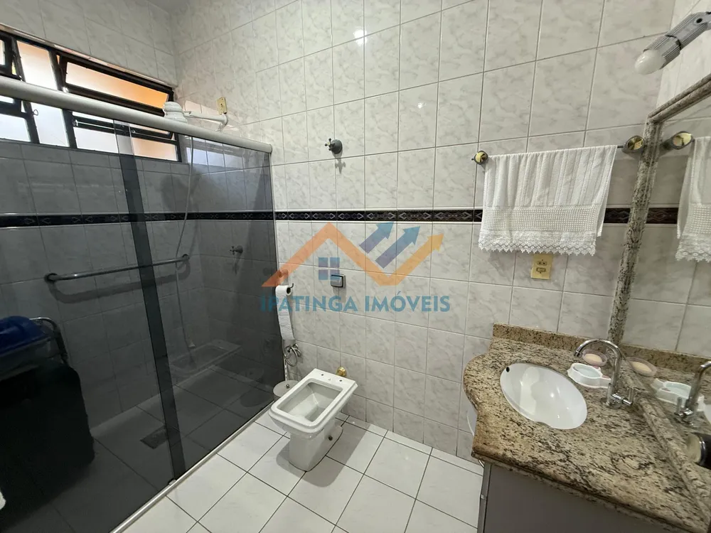 Casa, 4 quartos, 330 m² - Foto 18