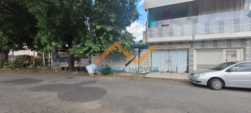 Terreno, 1058 m² - Foto 5