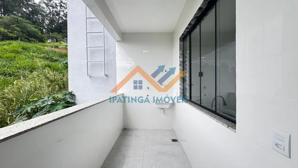 Casa, 3 quartos, 190 m² - Foto 4