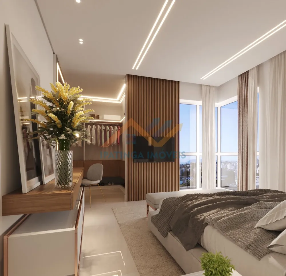 Apartamento, 3 quartos, 152 m² - Foto 16