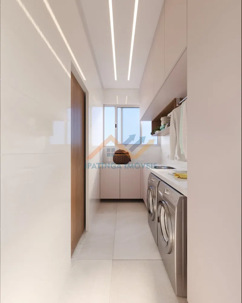 Apartamento, 3 quartos, 152 m² - Foto 13