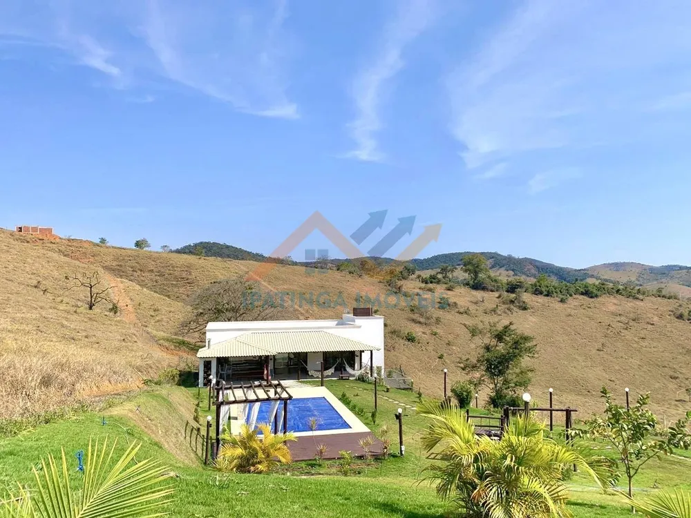 Terreno, 1000 m² - Foto 5