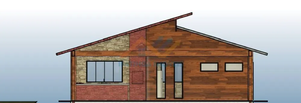 Terreno, 1000 m² - Foto 15