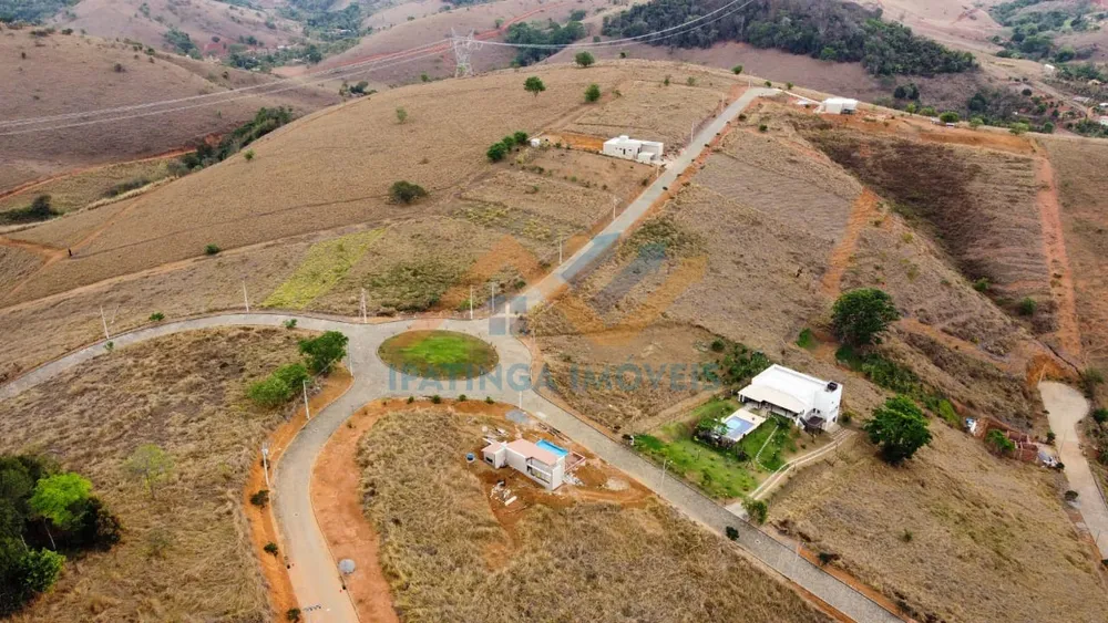 Terreno, 1000 m² - Foto 7