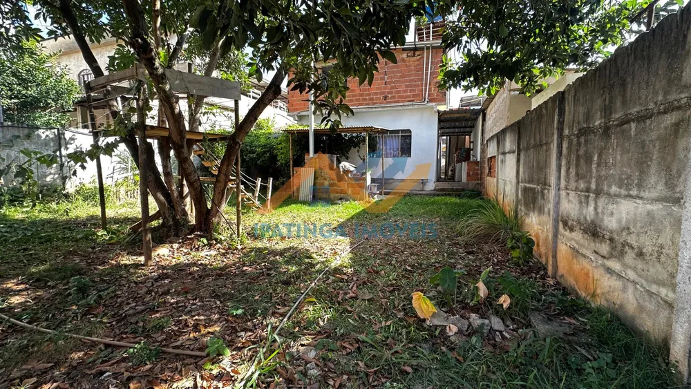 Casa, 3 quartos, 75 m² - Foto 8