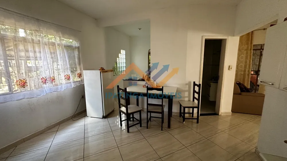 Casa, 3 quartos, 75 m² - Foto 17
