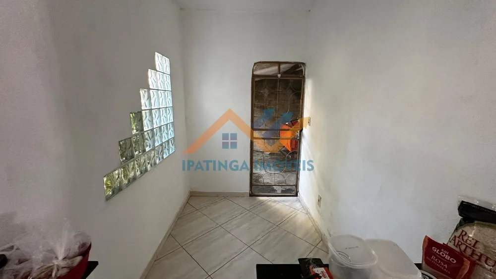 Casa, 3 quartos, 75 m² - Foto 18