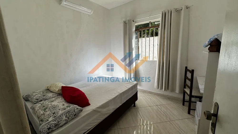 Casa, 3 quartos, 75 m² - Foto 13