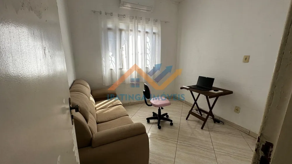 Casa, 3 quartos, 75 m² - Foto 14
