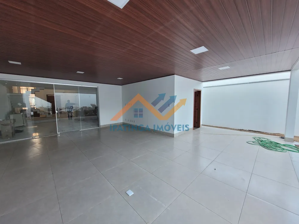 Casa, 4 quartos, 350 m² - Foto 5
