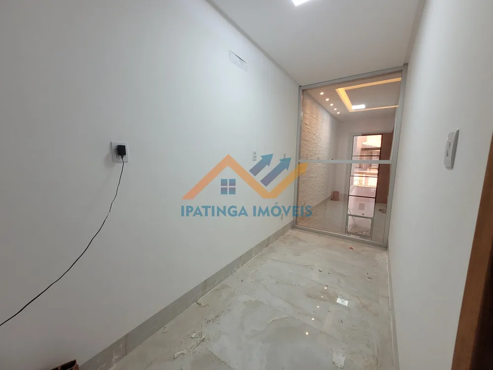 Casa, 4 quartos, 350 m² - Foto 20