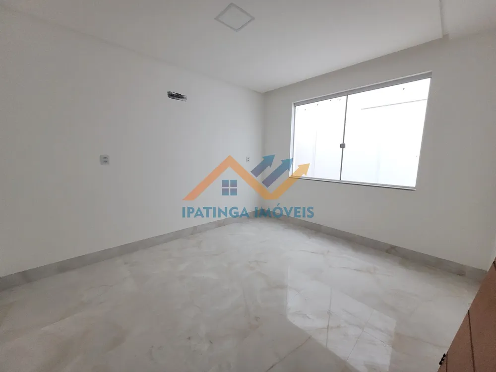 Casa, 4 quartos, 350 m² - Foto 10