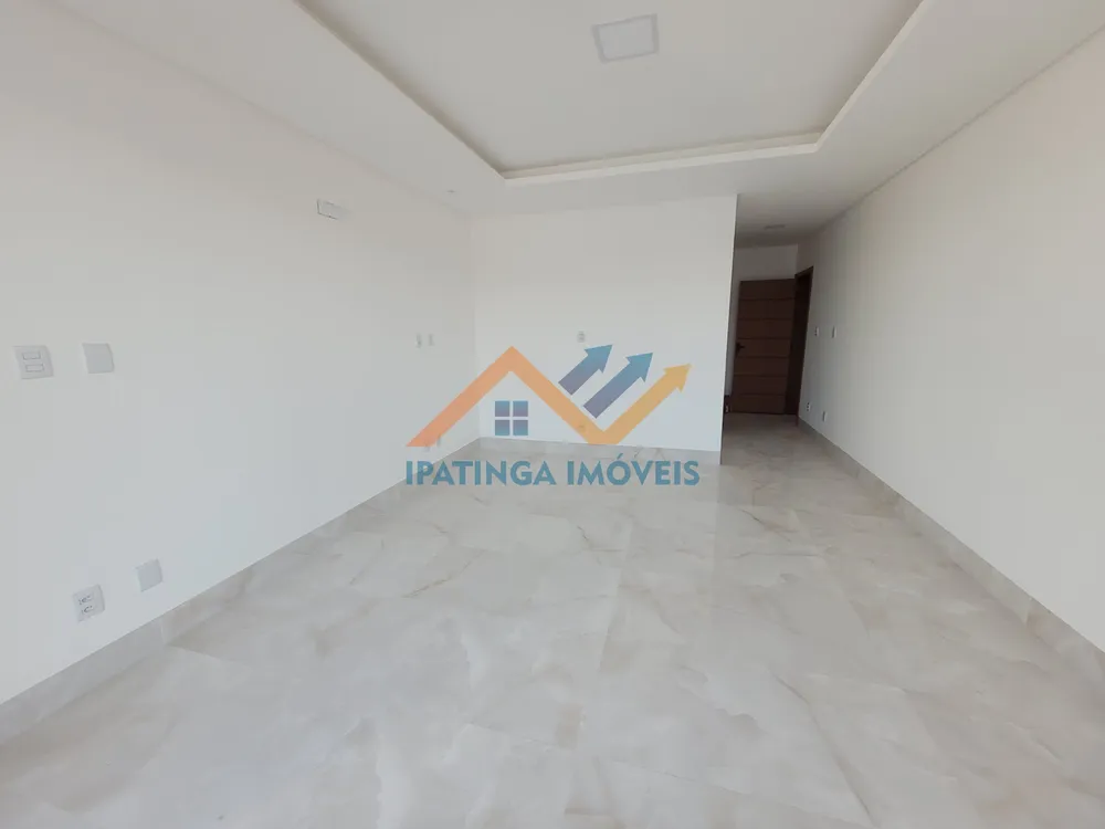 Casa, 4 quartos, 350 m² - Foto 16