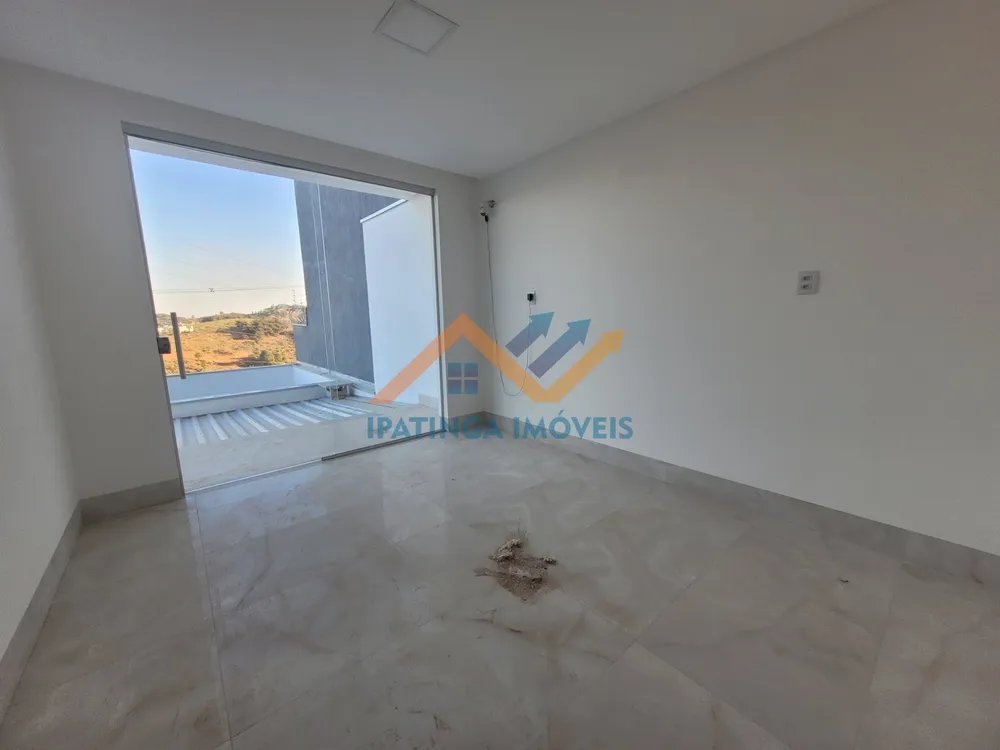 Casa, 4 quartos, 350 m² - Foto 18