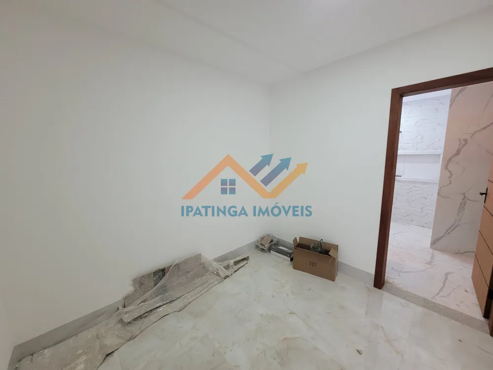 Casa, 4 quartos, 350 m² - Foto 15