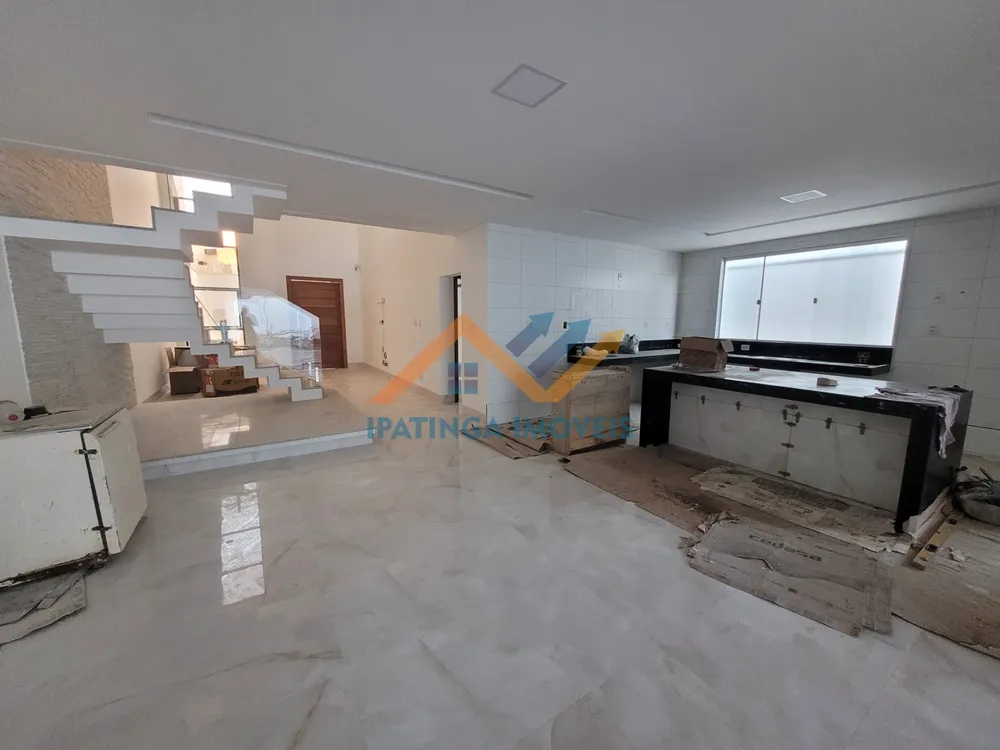 Casa, 4 quartos, 350 m² - Foto 7