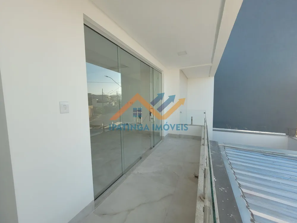 Casa, 4 quartos, 350 m² - Foto 17