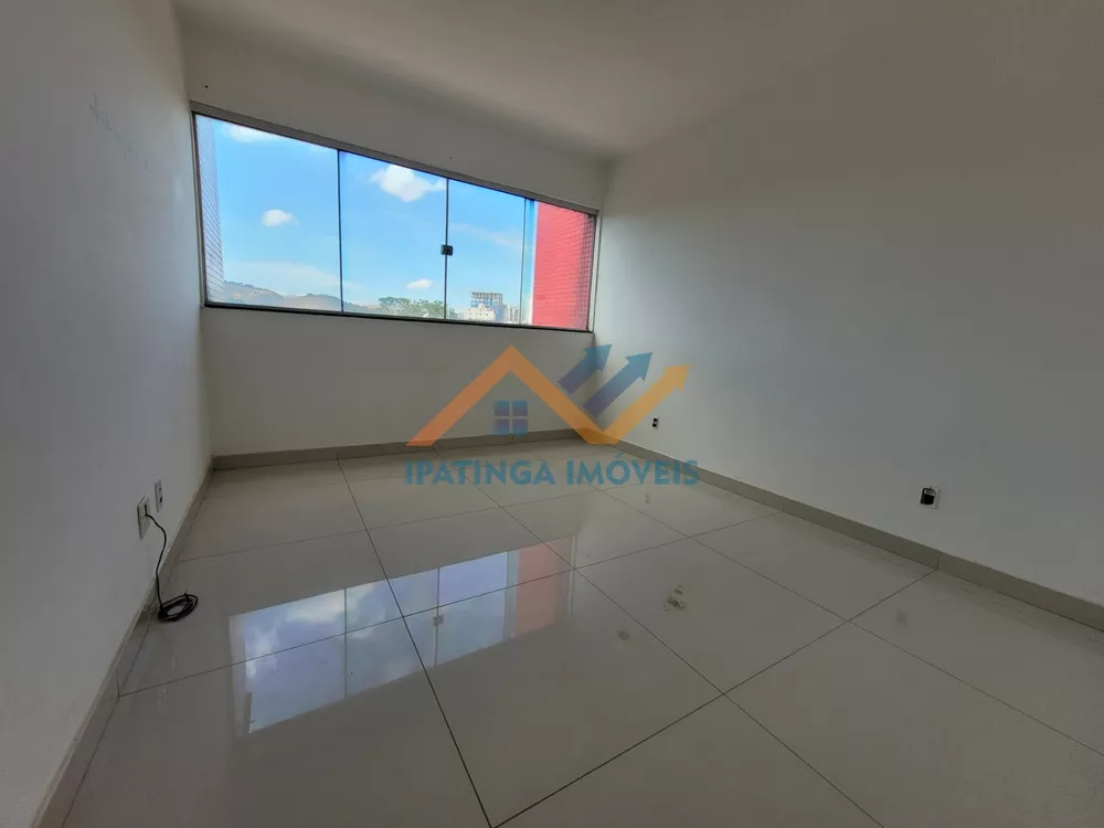 Cobertura à venda com 3 quartos, 276m² - Foto 6