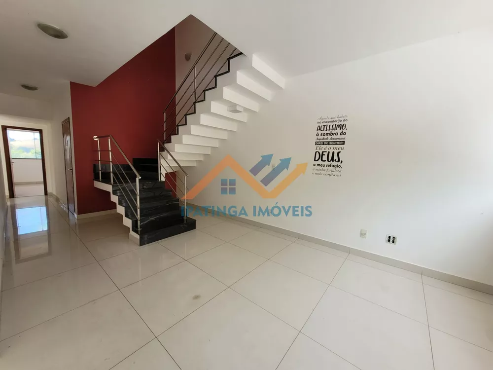 Cobertura à venda com 3 quartos, 276m² - Foto 2